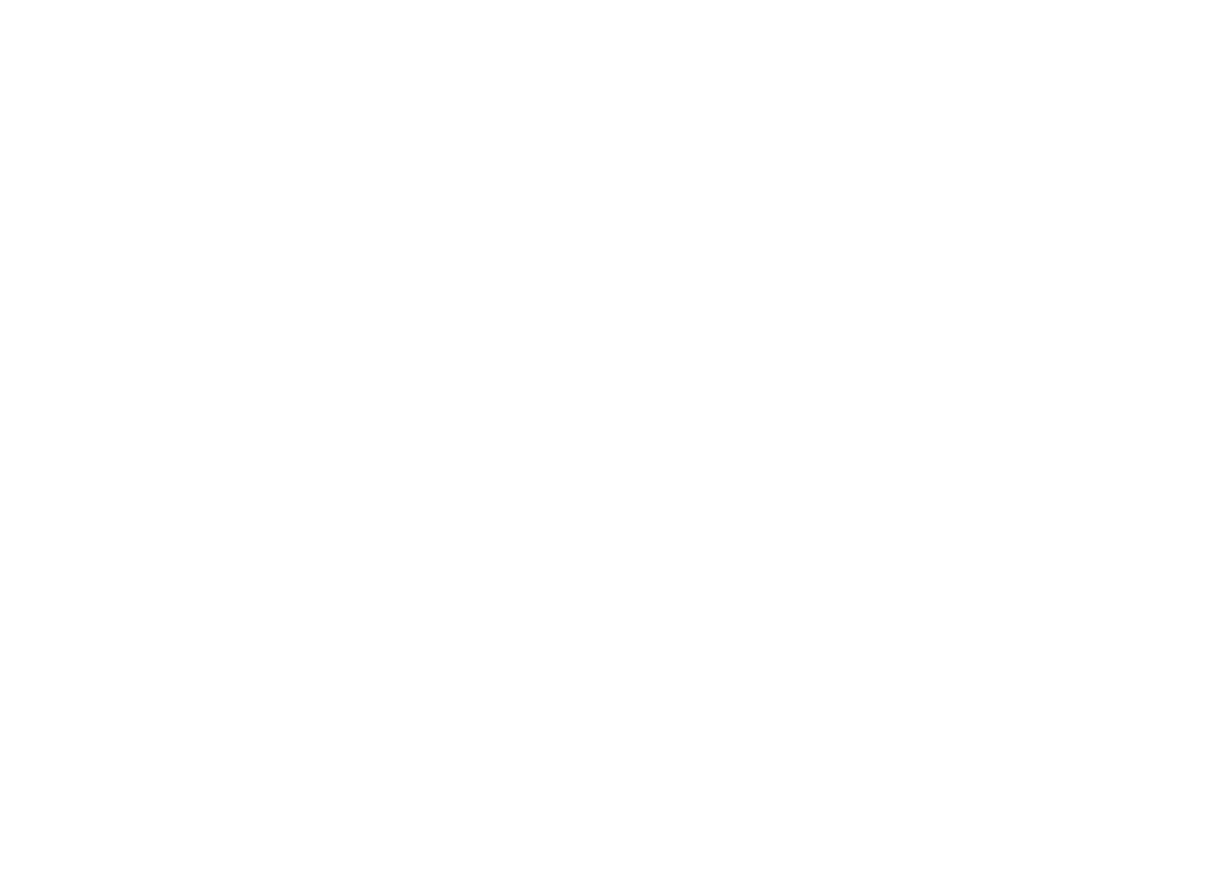 Jotta News