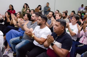 PCCS reconhece a atuação técnica, cria cargos e incentiva a qualificação de servidores para fortalecer as políticas públicas ambientais